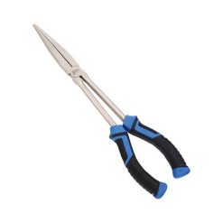 Fishing Pliers And Scissors Pryml Long Reach Pliers 11in -Deals Fishing Tools || Fishing-Storage Store BCF 577462 03 hi res