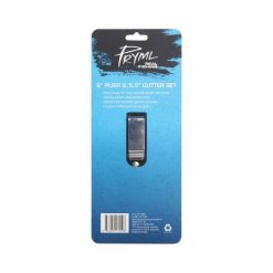 Fishing Pliers And Scissors Pryml Set 6in And 5.5in Pliers -Deals Fishing Tools || Fishing-Storage Store BCF 577463 02 hi res