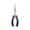 Fishing Pliers And Scissors Pryml Long Nose Pliers 8in