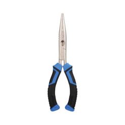 Fishing Pliers And Scissors Pryml Long Nose Pliers 8in
