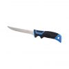 Fishing Knives And Sharpeners Pryml Fillet Knife With Sheath 7in