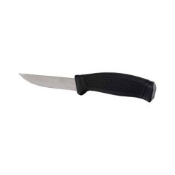 Fishing Knives And Sharpeners Pryml Bait Knife With Sheath 4in
