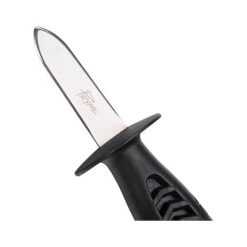 Fishing Knives And Sharpeners Pryml Oyster Knife 2.5in