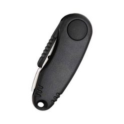 Fishing Pliers And Scissors Pryml Mini Snipper Scissors