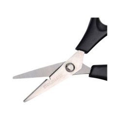 Fishing Pliers And Scissors Pryml Braid Scissors -Deals Fishing Tools || Fishing-Storage Store BCF 577476 02 hi res