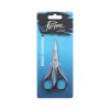 Fishing Pliers And Scissors Pryml Braid Scissors