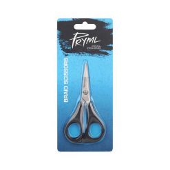 Fishing Pliers And Scissors Pryml Braid Scissors