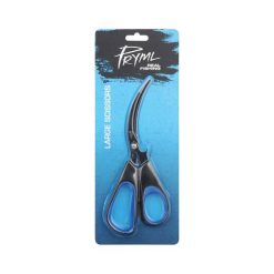 Fishing Pliers And Scissors Pryml Large Scissors
