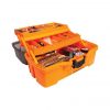 Tackle Boxes Plano Two Tray 6221 Tackle Box