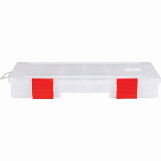 Tackle Boxes Plano Rustrictor 3600 Tackle Tray 1 Tackle Boxes Plano Rustrictor 3600 Tackle Tray