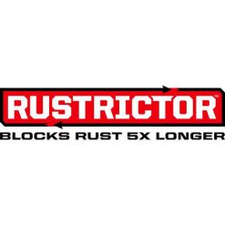 Tackle Boxes Plano Rustrictor 3700 Tackle Tray -Deals Fishing Tools || Fishing-Storage Store BCF 583946 05 hi res 1