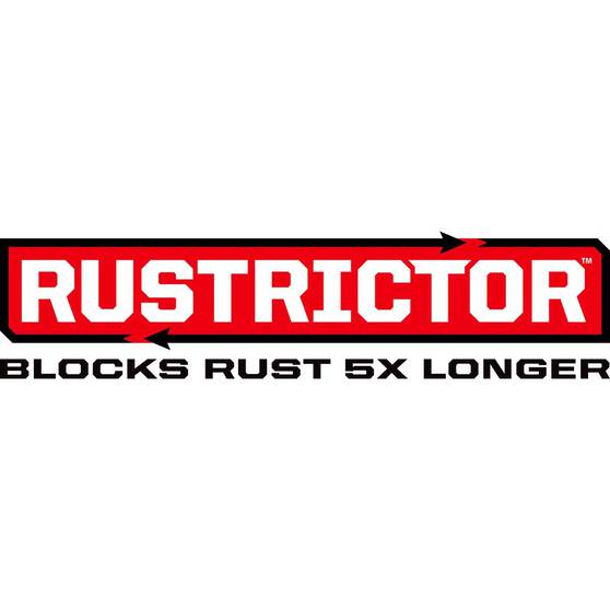 Tackle Boxes Plano Rustrictor 3500 Tackle Tray 6 Tackle Boxes Plano Rustrictor 3500 Tackle Tray - Image 6