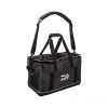 Bags And Wallets Daiwa D-Vec Boat Tackle Bag