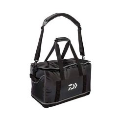 Bags And Wallets Daiwa D-Vec Boat Tackle Bag