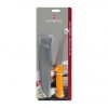 Fishing Knives And Sharpeners Victorinox Swibo Curved Stiff Boning 16cm Fillet Knife
