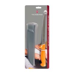 Fishing Knives And Sharpeners Victorinox Swibo Straight Flex 20cm Fillet Knife