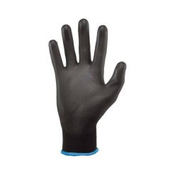 Fishing Tools And Accessories Gorilla Grip Original Fishing Glove