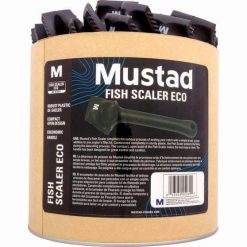 Fishing Tools And Accessories Mustad Fish Scaler