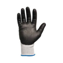 Fishing Tools And Accessories Gorilla Grip A5 Fish Filleting Glove