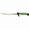 Fishing Knives And Sharpeners Mustad Stainless Steel Boning Fillet Knife