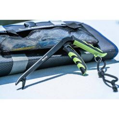 Fishing Tools And Accessories Mustad Stainless Steel De-Hooker Pistol