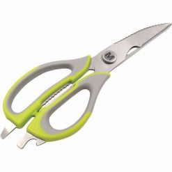 Fishing Pliers And Scissors Mustad Stainless Steel Bait Scissors