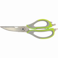 Fishing Pliers And Scissors Mustad Stainless Steel Bait Scissors -Deals Fishing Tools || Fishing-Storage Store BCF 587458 03 hi res