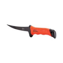 Fishing Knives And Sharpeners Pryml Predator Fillet Knife 420ss 7in
