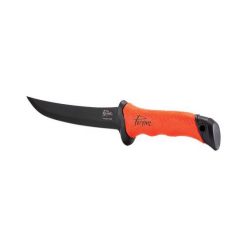 Fishing Knives And Sharpeners Pryml Predator Boning Knife 420ss 7in