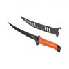 Fishing Knives And Sharpeners Pryml Predator Fillet Knife 420ss 9in