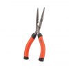 Fishing Pliers And Scissors Pryml Predator Straight Nose Pliers 8in
