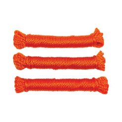 Accessories Pryml Crab Rope 3 Pack