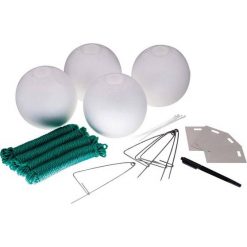 Accessories Pryml Crabbing Float And Access Kit
