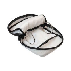 Bags And Wallets Z-Man Tackle Wallet Binder