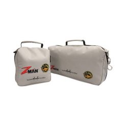 Bags And Wallets Z-Man Tackle Wallet Binder -Deals Fishing Tools || Fishing-Storage Store BCF 598481 02 hi res