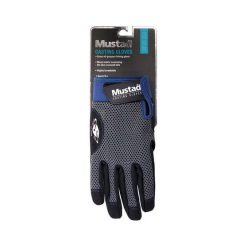 Fishing Waders And Apparel Mustad Casting Glove