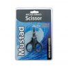 Fishing Pliers And Scissors Mustad Braid Scissors