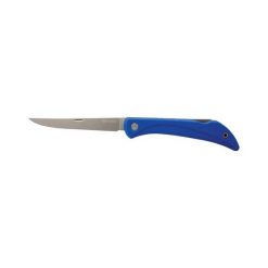 Fishing Knives And Sharpeners Mustad Folding Filleting Knife -Deals Fishing Tools || Fishing-Storage Store BCF 599168 02 hi res