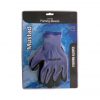 Fishing Knives And Sharpeners Mustad Coated Fillet Glove Pair