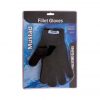 Fishing Knives And Sharpeners Mustad Large Fillet Glove Pair