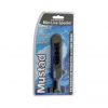 Fishing Tools And Accessories Mustad Mini Line Spooler