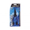 Fishing Pliers And Scissors Mustad Straight Nose Pliers 6in