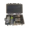 Tackle Boxes Plano Spinnerbait Tackle Tray