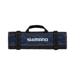 Bags And Wallets Shimano Game & Hard Body Lure Wallet