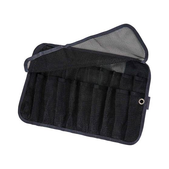 Bags And Wallets Shimano Multi Jig Wrap Lure Wallet 2 Bags And Wallets Shimano Multi Jig Wrap Lure Wallet - Image 2