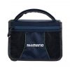 Bags And Wallets Shimano Tackle Lure Wallet