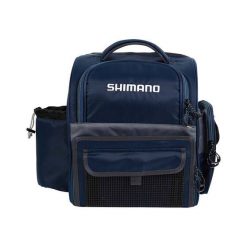 Bags And Wallets Shimano Tackle Backpack