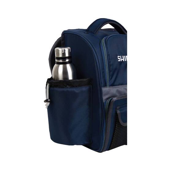 Bags And Wallets Shimano Tackle Backpack 4 Bags And Wallets Shimano Tackle Backpack - Image 4