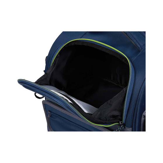 Bags And Wallets Shimano Tackle Backpack 5 Bags And Wallets Shimano Tackle Backpack - Image 5