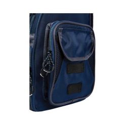 Bags And Wallets Shimano Tackle Backpack 13 Bags And Wallets Shimano Tackle Backpack -Deals Fishing Tools || Fishing-Storage Store BCF 601550 05 hi res